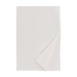 Raj Herringbone Duvet Cover
