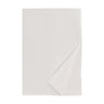 Raj Herringbone Duvet Cover