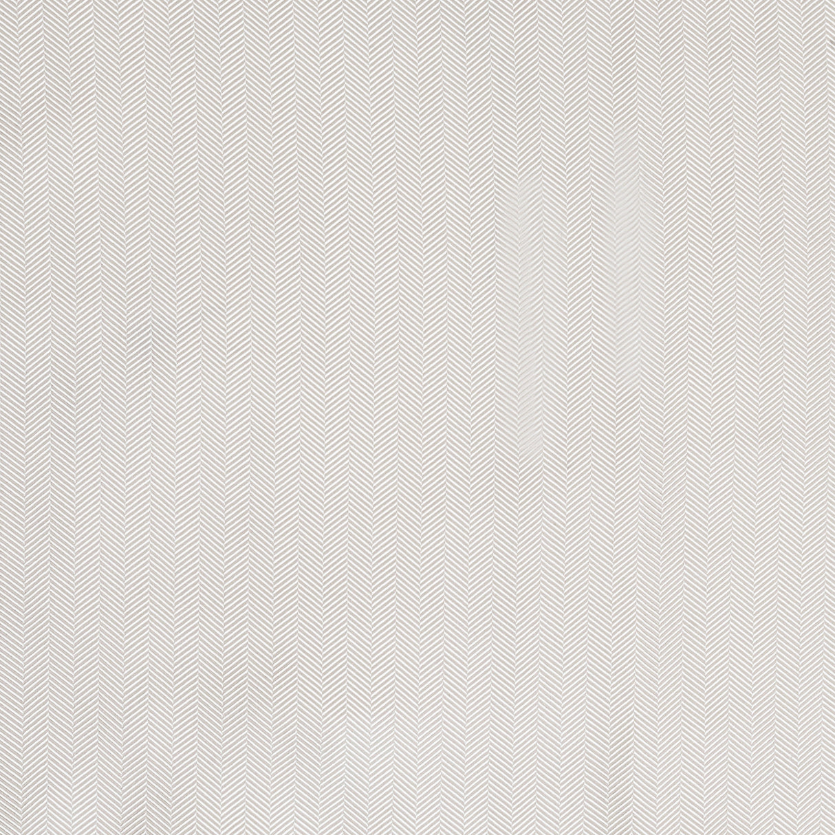Raj Herringbone Swatch