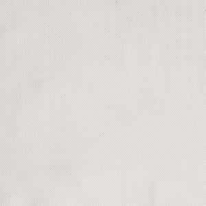 Raj Herringbone Swatch