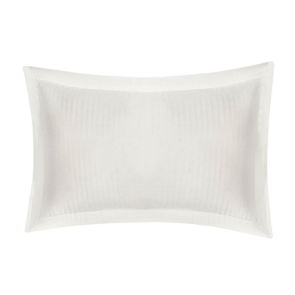 Raj Herringbone Swatch