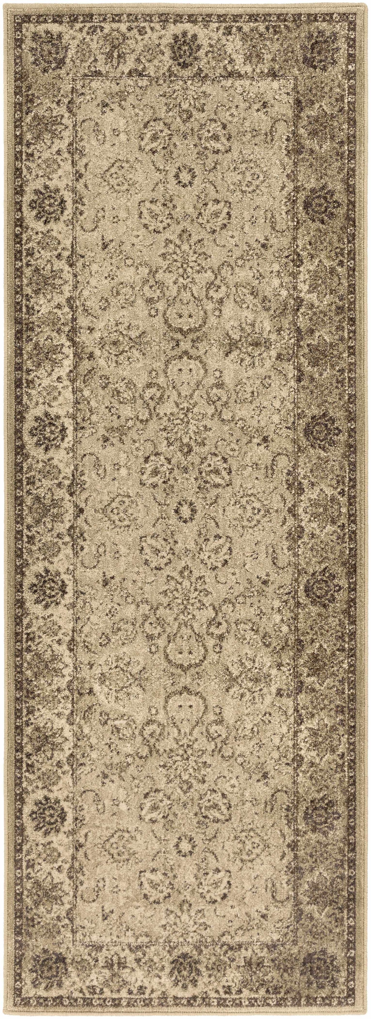 Ramsay Area Rug - Clearance