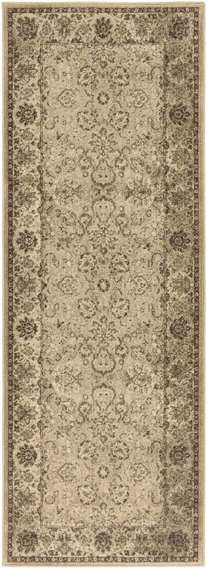 Ramsay Area Rug - Clearance