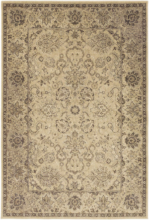 Ramsay Area Rug - Clearance