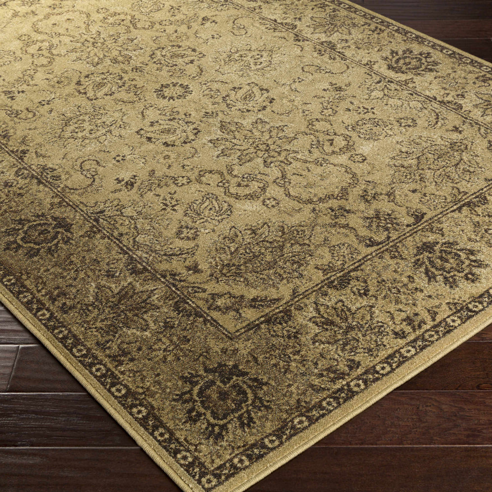 Ramsay Area Rug - Clearance