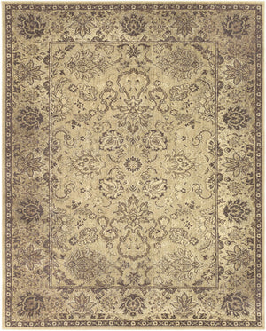 Ramsay Area Rug - Clearance