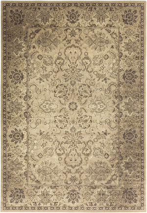 Ramsay Area Rug - Clearance