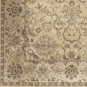 Ramsay Area Rug - Clearance