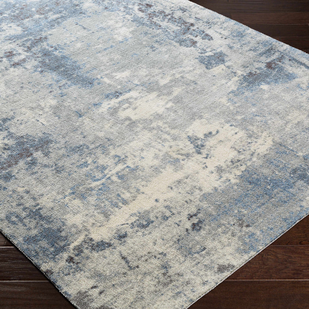 Ramsbottom Area Rug - Clearance