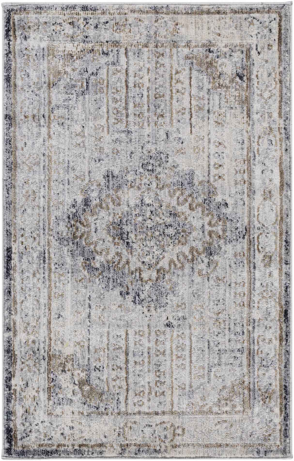 Randalia  Area Rug - Clearance