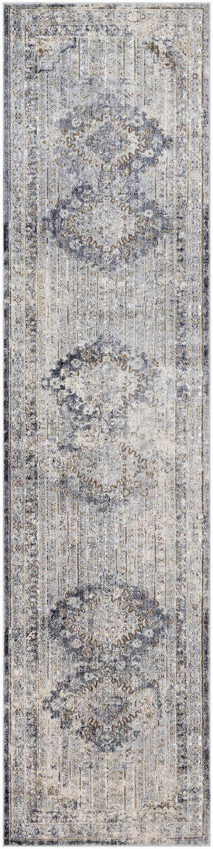 Randalia  Area Rug - Clearance