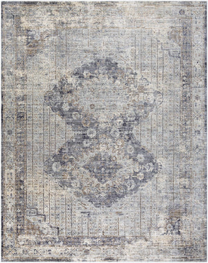 Randalia  Area Rug - Clearance