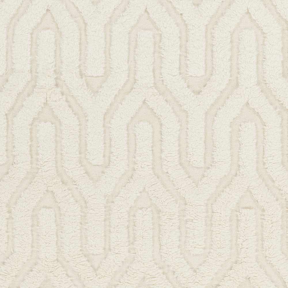 Ransom Area Rug - Clearance