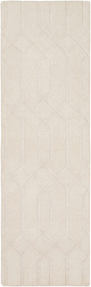 Raritan Carpet - Clearance