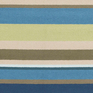 Raunds Carpet - Clearance