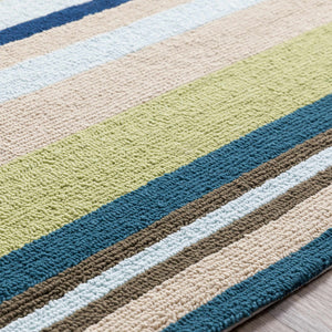 Raunds Carpet - Clearance