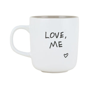 My Daddy Issue: Why can't there be more Dads like you?! - Mug