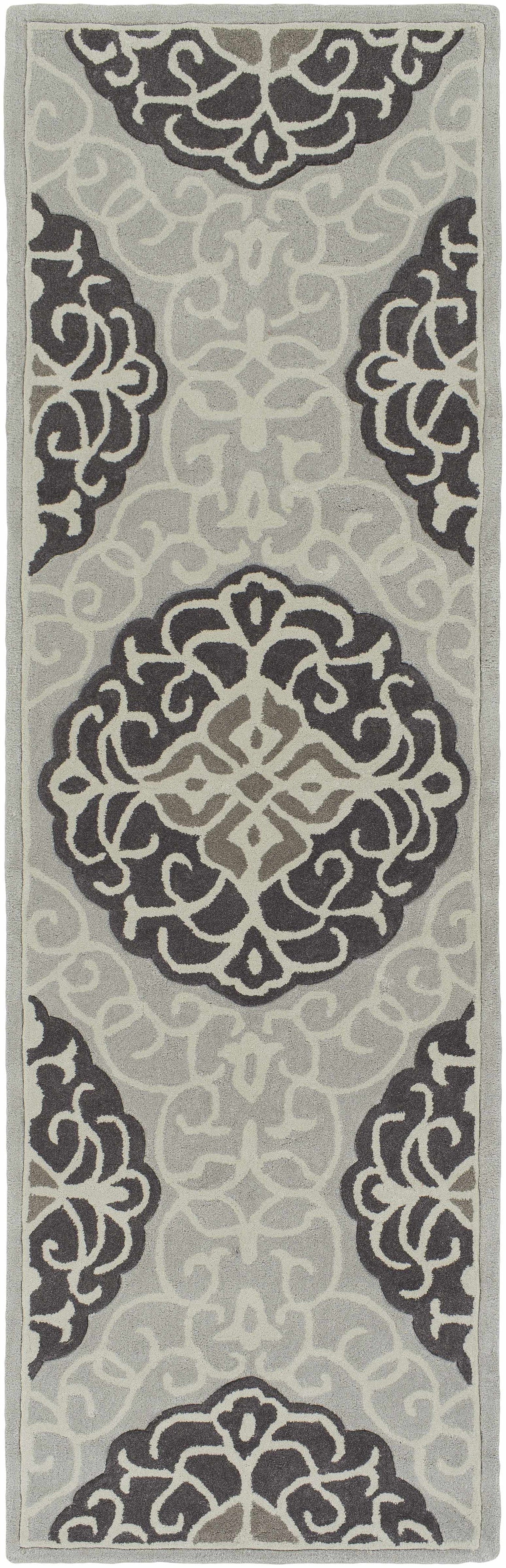 Raywick Area Rug - Clearance