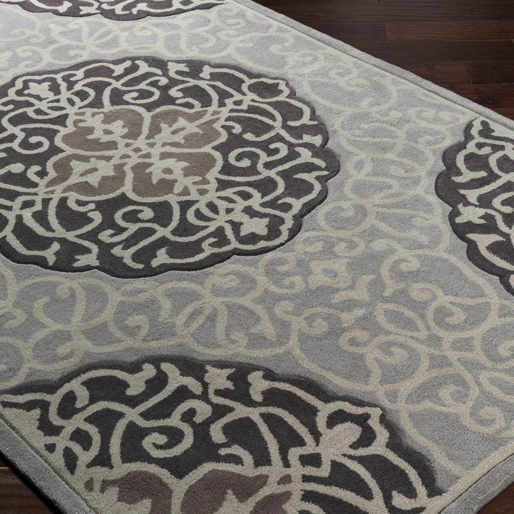 Raywick Area Rug - Clearance