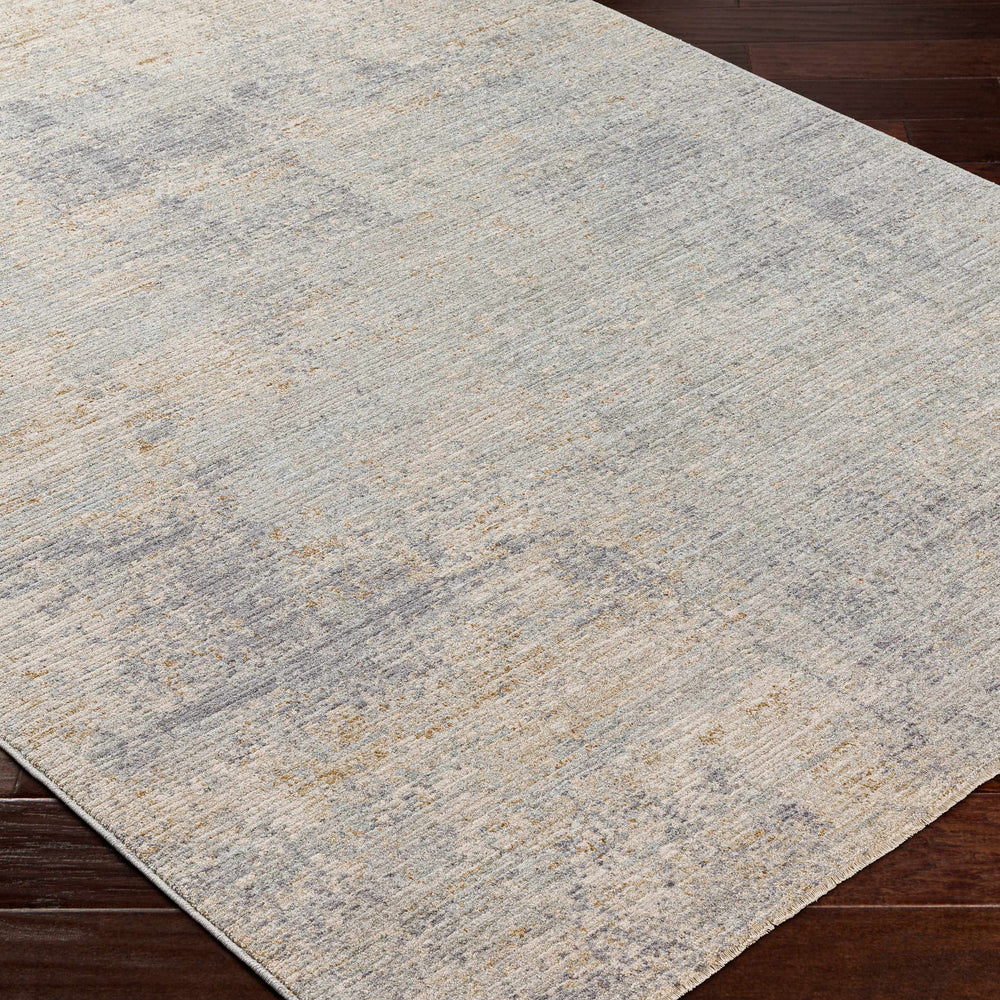 Razi Avant Garde Area Rug