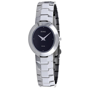 Roberto Bianci Women's Classic