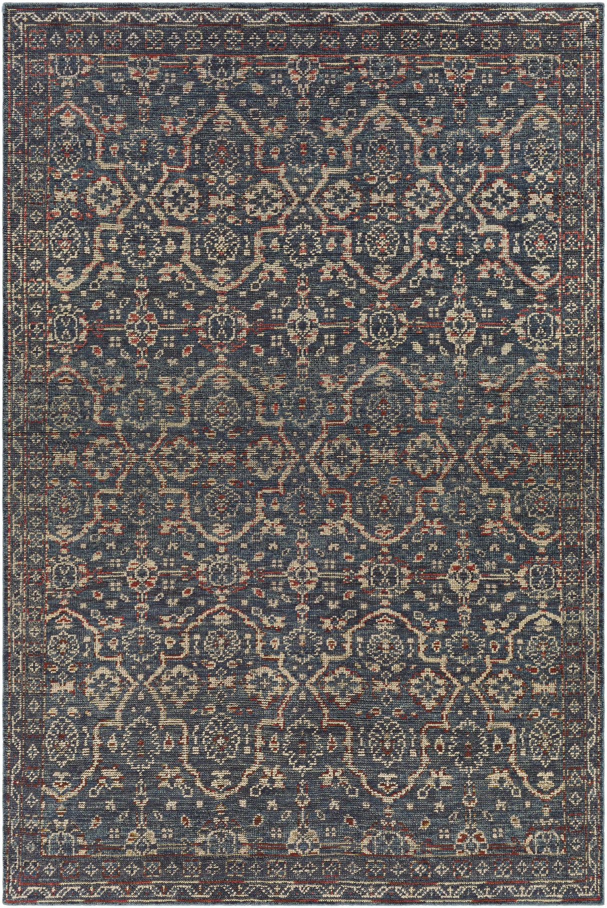 Urbancrest Premium Rug - Clearance