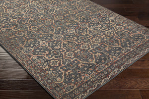 Urbancrest Premium Rug - Clearance