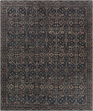 Urbancrest Premium Rug - Clearance