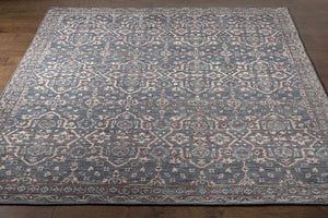 Urbancrest Premium Rug - Clearance