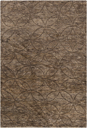 Roberts Area Carpet - Clearance
