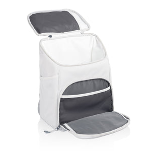 PTX 2.0 Tarana Recycled Backpack Cooler