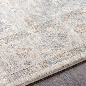 Rochedale Area Rug