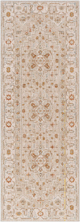 Richelieu Luxe Turkish Rug