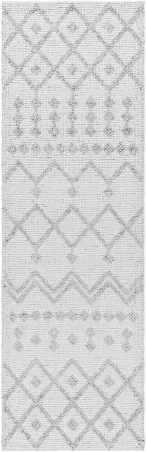 Rick Area Rug