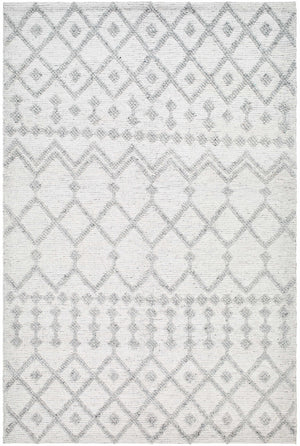 Rick Area Rug