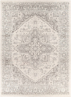 Rockfall Area Rug