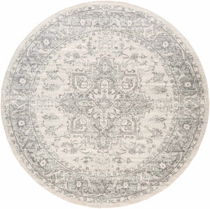 Rockfall Area Rug