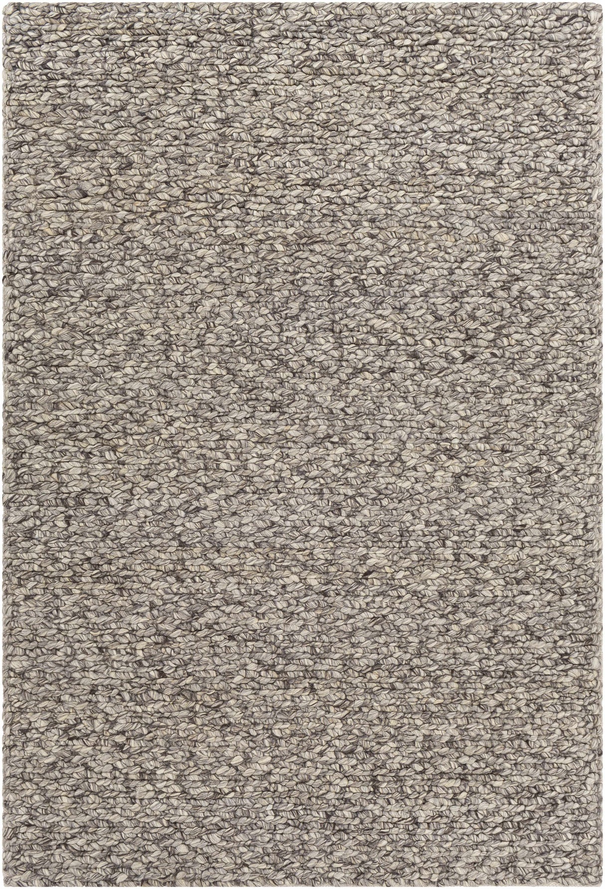 Rockfield Clearance Rug - Clearance