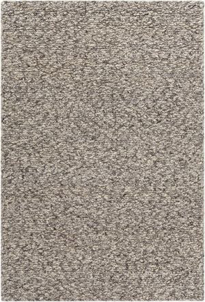 Rockfield Clearance Rug - Clearance