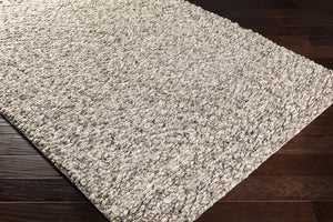 Rockfield Clearance Rug - Clearance