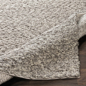 Rockfield Clearance Rug - Clearance
