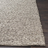 Rockfield Clearance Rug - Clearance