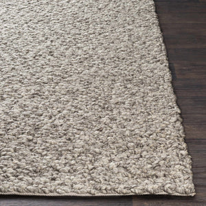 Rockfield Clearance Rug - Clearance