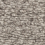 Rockfield Clearance Rug - Clearance