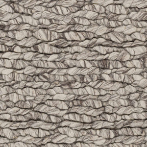 Rockfield Clearance Rug - Clearance