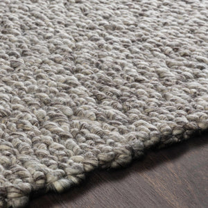 Rockfield Clearance Rug - Clearance