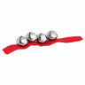 Jingle Bell Band -