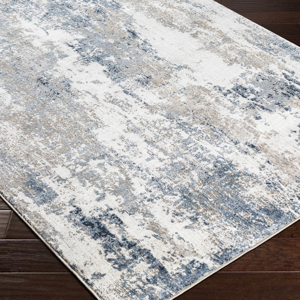 Ord Area Rug