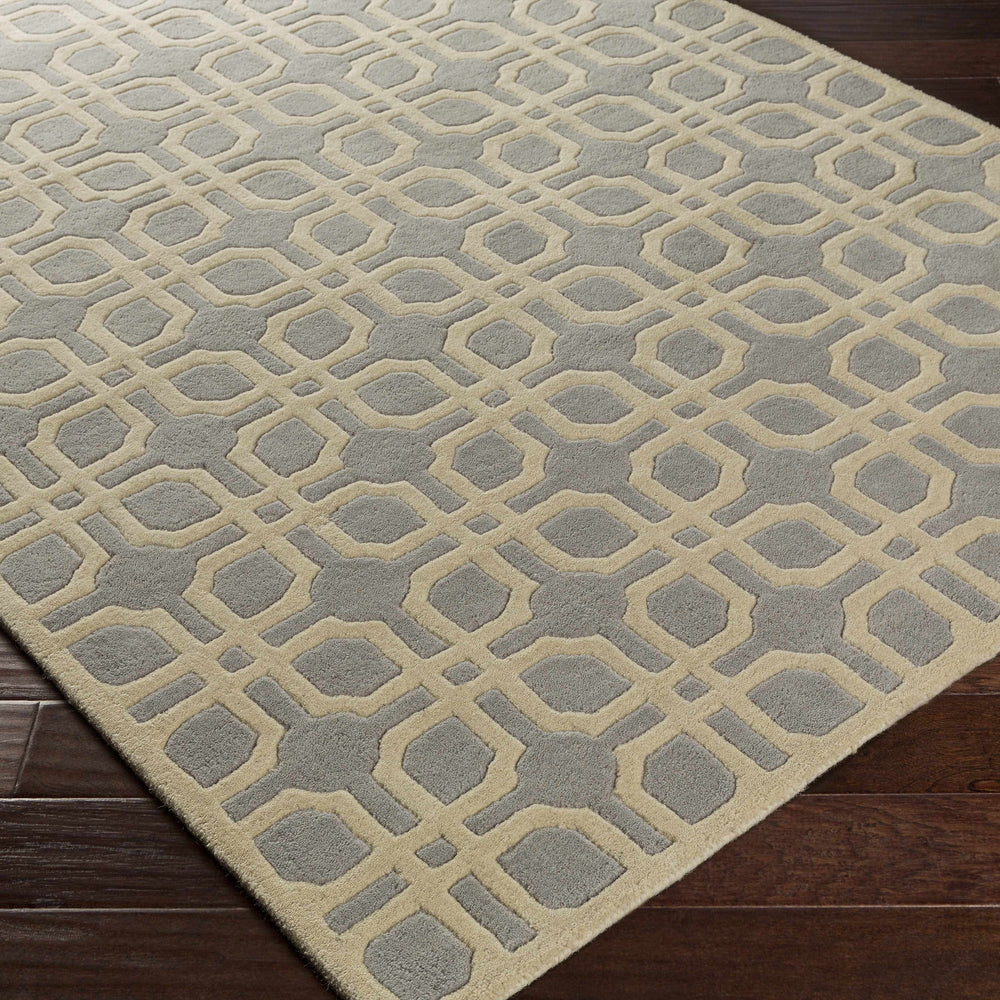 Ridgeley Area Rug - Clearance