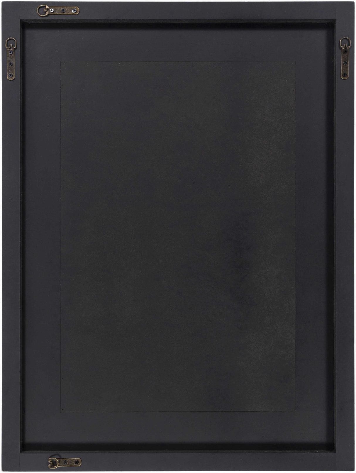 Ridgehaven Mirror - Clearance